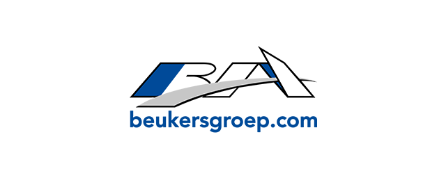 Beukersgroep